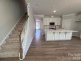 728 Clovis Street - Photo 14