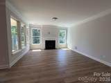 728 Clovis Street - Photo 15