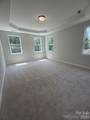 728 Clovis Street - Photo 16