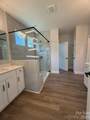 728 Clovis Street - Photo 17