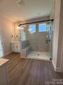728 Clovis Street - Photo 18