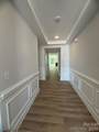 728 Clovis Street - Photo 3