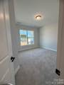 728 Clovis Street - Photo 5