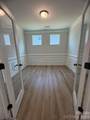 728 Clovis Street - Photo 6