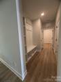 728 Clovis Street - Photo 7