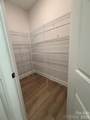 728 Clovis Street - Photo 8