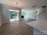 728 Clovis Street - Photo 9