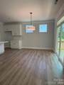 728 Clovis Street - Photo 10