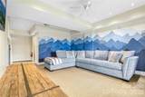 419 Summit Trail - Photo 11
