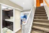 419 Summit Trail - Photo 12