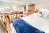 419 Summit Trail - Photo 13
