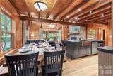 419 Summit Trail - Photo 14