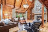 419 Summit Trail - Photo 15