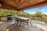 419 Summit Trail - Photo 16