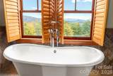 419 Summit Trail - Photo 17