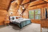 419 Summit Trail - Photo 18