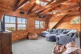 419 Summit Trail - Photo 19