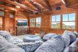 419 Summit Trail - Photo 20