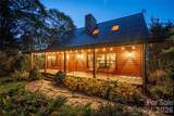 419 Summit Trail - Photo 22