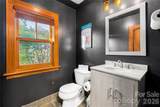 419 Summit Trail - Photo 23