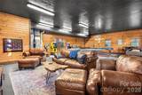 419 Summit Trail - Photo 24