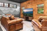 419 Summit Trail - Photo 25