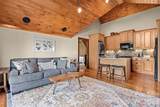 419 Summit Trail - Photo 26