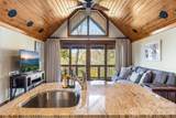 419 Summit Trail - Photo 27