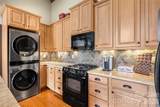419 Summit Trail - Photo 28