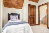 419 Summit Trail - Photo 30