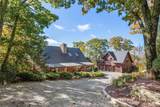 419 Summit Trail - Photo 4