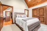 419 Summit Trail - Photo 31