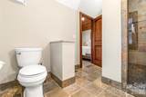 419 Summit Trail - Photo 32