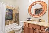 419 Summit Trail - Photo 33