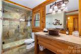 419 Summit Trail - Photo 38