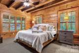 419 Summit Trail - Photo 39