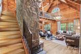 419 Summit Trail - Photo 40