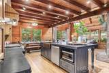 419 Summit Trail - Photo 41