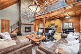 419 Summit Trail - Photo 42