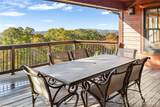 419 Summit Trail - Photo 43
