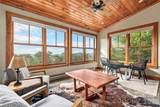 419 Summit Trail - Photo 44