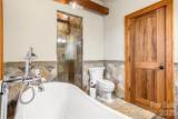 419 Summit Trail - Photo 45