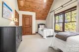 419 Summit Trail - Photo 47