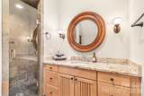 419 Summit Trail - Photo 6