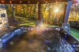 419 Summit Trail - Photo 7