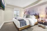 419 Summit Trail - Photo 8