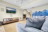 419 Summit Trail - Photo 10