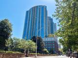 210 Church Street - Photo 1