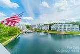 18736 Nautical Drive - Photo 1