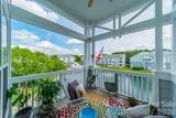 18736 Nautical Drive - Photo 2